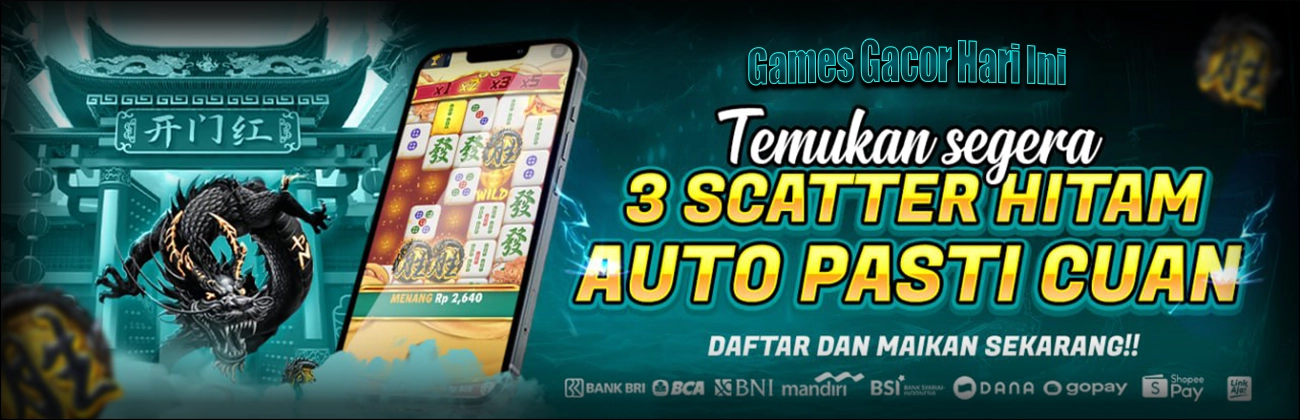 RAWIT77 Desktop