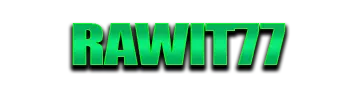 Logo RAWIT77